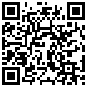 qrcode für Moeller DILEM-01-G(48VDC) (010496)