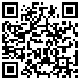 qrcode für Phoenix Contact 1835517