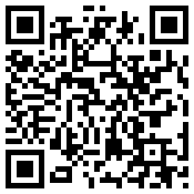 qrcode für Phoenix Contact 1788677