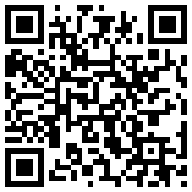 qrcode für Phoenix Contact 1834916