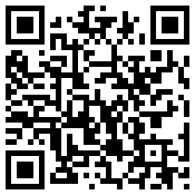 qrcode für Phoenix Contact 1834932