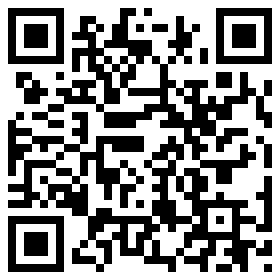 qrcode für OBO Bettermann TUK V 7011 (7408530)