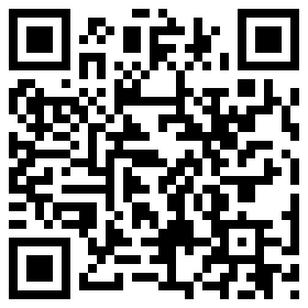 qrcode für Phoenix Contact 1835368