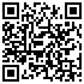 qrcode für Phoenix Contact 1835041