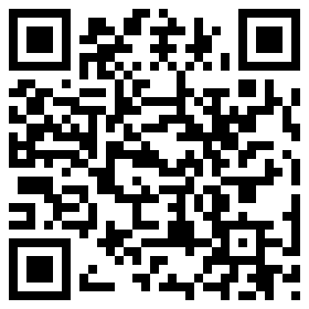 qrcode für Phoenix Contact 1804797
