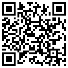 qrcode für Phoenix Contact 1828317
