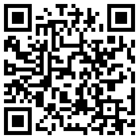 qrcode für Phoenix Contact 1804878