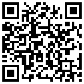 qrcode für SICK VS/VE18-4P3240 - VS / VE18 4P3240 Beam Sensor Transmitter Receiver (pair) 6013695