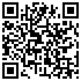 qrcode für Phoenix Contact 1828320