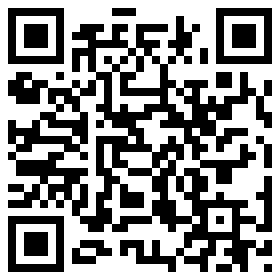 qrcode für Weidmüller SAIB-M8-3P (1803870000)