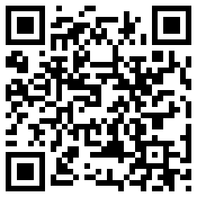 qrcode für Phoenix Contact 0805412