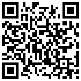 qrcode für Schneider Electric ZB2BY2912 - legend - 30 x 40 mm - black - left, slow-fast