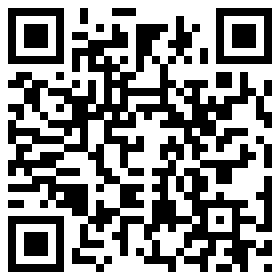 qrcode für Phoenix Contact 1869240