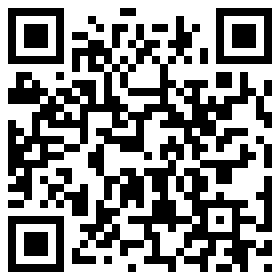 qrcode für Siemens 3RT2046-3AF00 (3RT20463AF00)