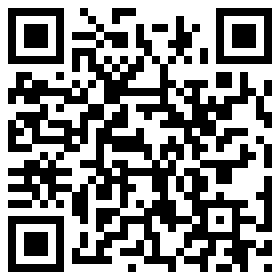 qrcode für Eska 520.512 - 520 512 5x20mm 1500A 0 315 250V Feinsicherung nimble DIN41660