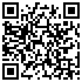 qrcode für Phoenix Contact 1733619