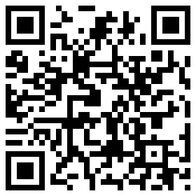 qrcode für Phoenix Contact 1769256