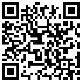 qrcode für Schneider Electric LUCM05BL GS control unit 24V DC