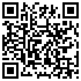 qrcode für Weidmüller SAIL-M12BG-4-3.0U (9457730300)