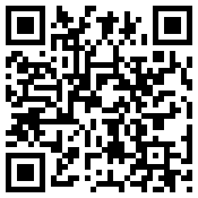 qrcode für JUNG LSMLC4205