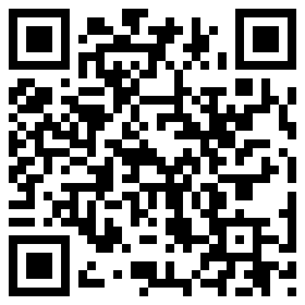 qrcode für Phoenix Contact 1894862