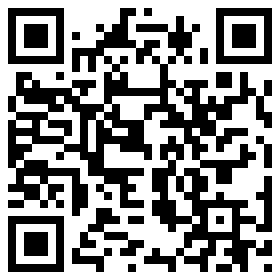 qrcode für Phoenix Contact 2967455