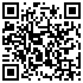 qrcode für Phoenix Contact 1893724