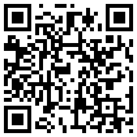 qrcode für Phoenix Contact 1893782