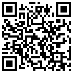 qrcode für Phoenix Contact 1883161