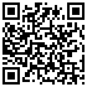 qrcode für Phoenix Contact 3037465