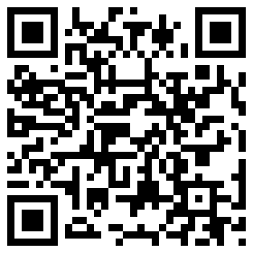 qrcode für Schneider Electric CAD323B7