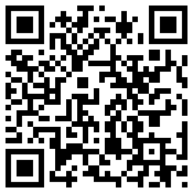 qrcode für Schneider Electric CAD323F7