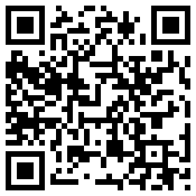 qrcode für Osram L 30W/830 FLH1 - fluorescent lamp 30W/830 EE A