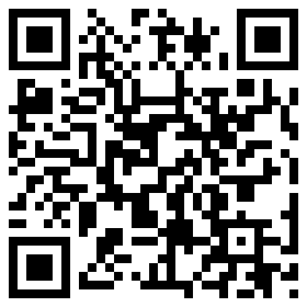 qrcode für Schneider Electric CAD323P7 auxiliary contactor 3S 2Ö 230 V AC