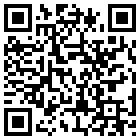 qrcode für Maico ELP 56 - elasticated connecting piece 1000x500 0092 0124