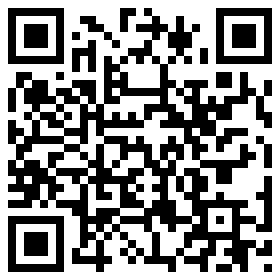 qrcode für Schneider Electric CAD323BL