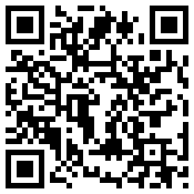 qrcode für JUNG LSMLC4206