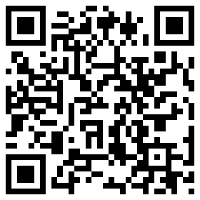 qrcode für Schneider Electric CAD503P7 auxiliary contactor 230 VAC