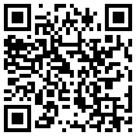 qrcode für Schneider Electric CAD503BD auxiliary contactor 24 VDC
