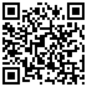 qrcode für Schneider Electric CAD323E7