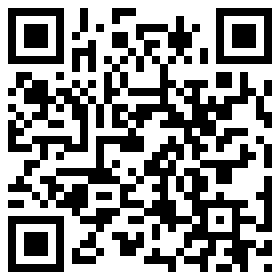 qrcode für Schneider Electric CAD323FE7