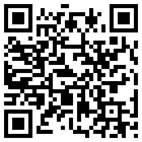 qrcode für Schneider Electric CAD323G7