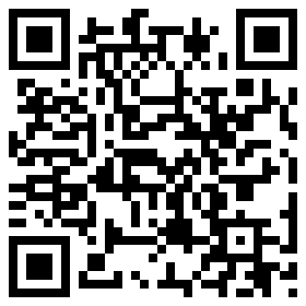 qrcode für Schneider Electric CAD323JD