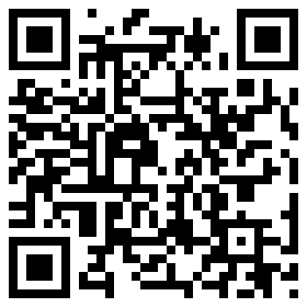 qrcode für Schneider Electric CAD503BL auxiliary contactor 24 V DC low power consumption