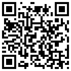 qrcode für Schneider Electric CAD503FE7 auxiliary contactor 115 V 50/60 Hz