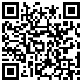 qrcode für Siemens 3RT2046-1AF00 (3RT20461AF00)