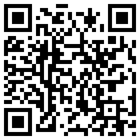 qrcode für JUNG LSMLC4207