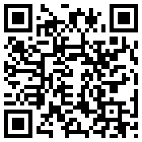 qrcode für Schneider Electric LC1D115P7 contactor 3-pole 230 V