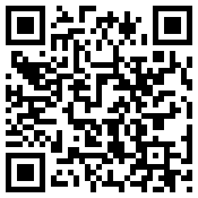 qrcode für Schneider Electric LC1D115BD
