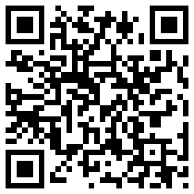 qrcode für Maico BK25 - outer flap 25 BK electric bimetal